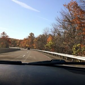 Meet your Posher, Rukshana